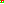 Destellos dst-488603