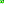 Destellos dst-488606