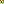 Destellos dst-488607