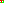 Destellos dst-488609