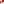 Destellos dst-48861