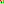Destellos dst-488612