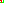 Destellos dst-488616