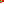 Destellos dst-48862