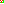 Destellos dst-488621