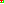 Destellos dst-488625