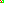 Destellos dst-488631