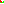 Destellos dst-488640