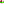 Destellos dst-488641
