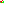 Destellos dst-488646