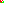 Destellos dst-488647
