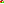 Destellos dst-488651