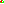 Destellos dst-488660