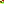 Destellos dst-488674