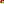 Destellos dst-488678