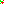 Destellos dst-4887005