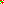 Destellos dst-4887008
