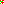 Destellos dst-4887012