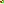 Destellos dst-488702