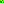 Destellos dst-488703