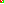 Destellos dst-488704