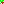 Destellos dst-4887045