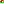 Destellos dst-488705