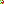 Destellos dst-4887070