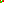 Destellos dst-48871