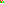 Destellos dst-488725