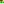 Destellos dst-488731