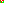 Destellos dst-488757
