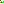 Destellos dst-488800
