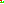 Destellos dst-488803
