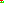 Destellos dst-488812