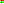 Destellos dst-488841