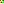 Destellos dst-488845