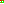 Destellos dst-488848