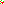 Destellos dst-4889001