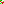 Destellos dst-4889002