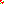 Destellos dst-4889003