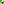 Destellos dst-4889005