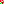 Destellos dst-4889006