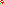 Destellos dst-4889007