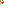 Destellos dst-4889009