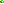 Destellos dst-488901