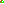 Destellos dst-488902