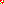Destellos dst-4889024