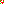 Destellos dst-4889025