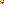Destellos dst-4889026